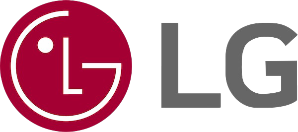 LG Subscribe Malaysia